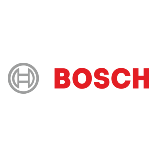 Bosch logo