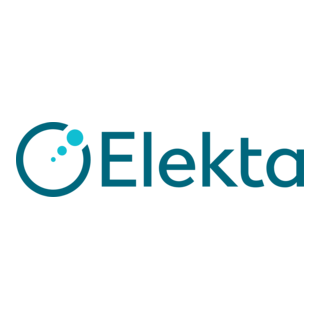 Elekta logo