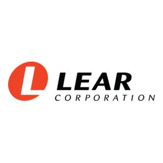 Lear Corporation logo