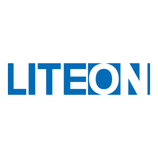 Lite-On logo
