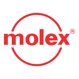 Molex logo