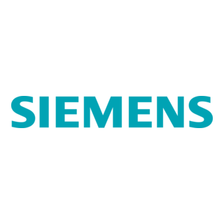 Siemens logo