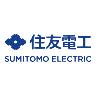 Sumitomo logo