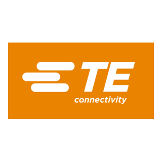 TE Connectivity logo