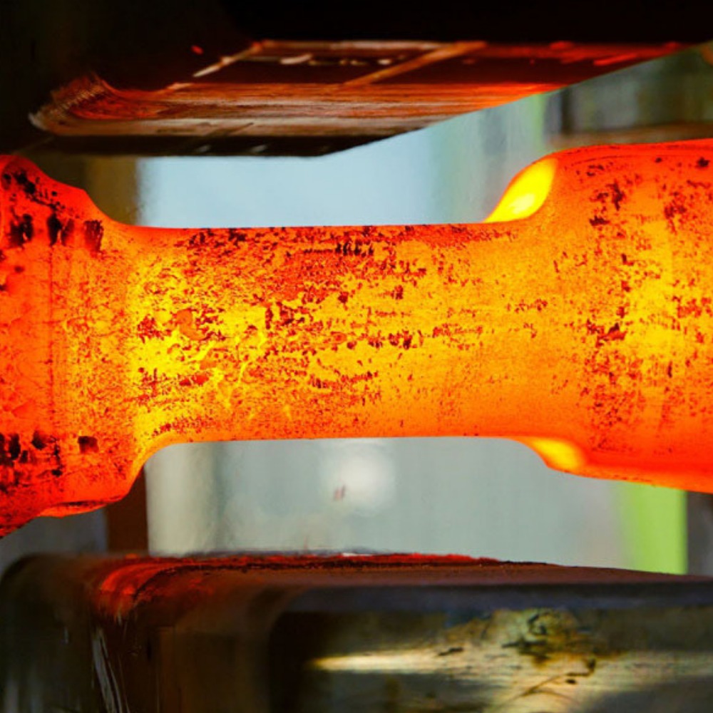 LUBOHRHF  1000 Series - High Water-Based Fluids