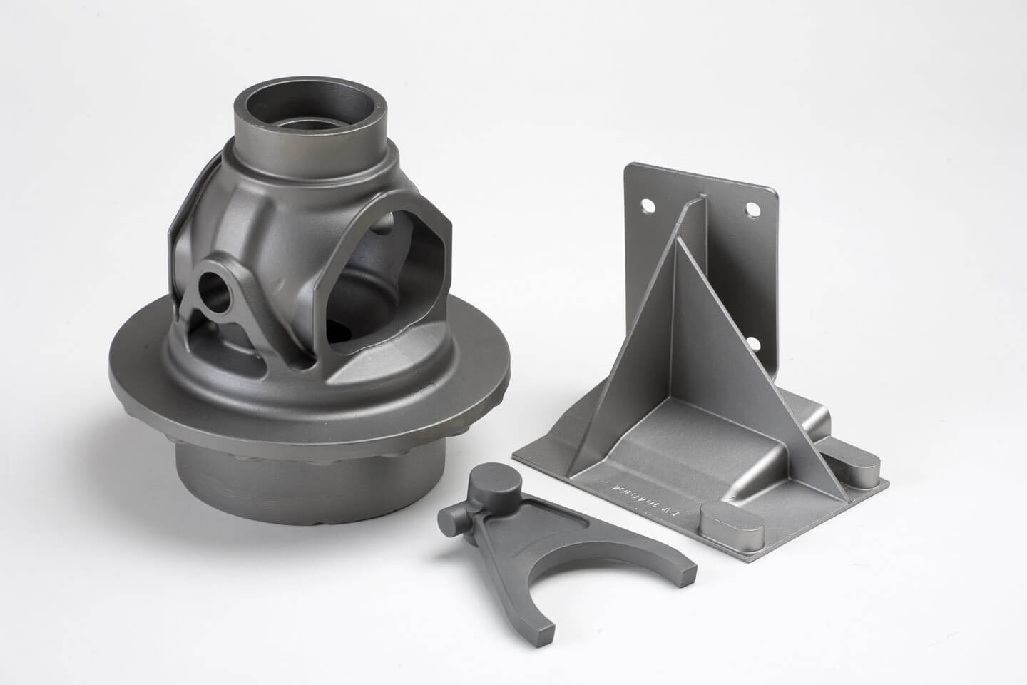 Die-Face Lubricants – LUBO DIECOAT DF Series