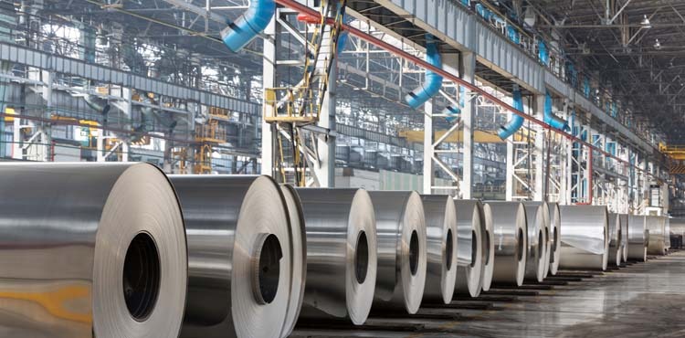 Oil-Based Rust Preventives – LUBO ANTIRUST O Series