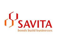 Savita - Authorized Distributor