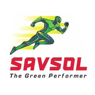 Savsol - Authorized Distributor